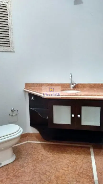 Apartamento, 4 quartos, 300 m² - Foto 8