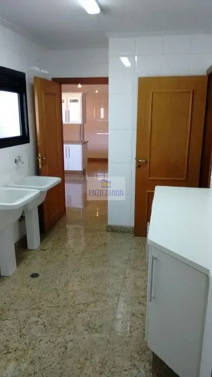 Apartamento, 4 quartos, 300 m² - Foto 23