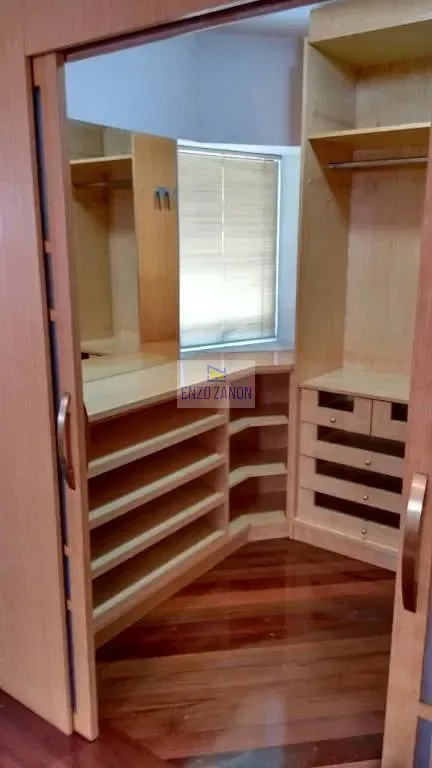 Apartamento, 4 quartos, 300 m² - Foto 18