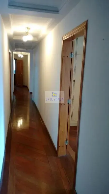 Apartamento, 4 quartos, 300 m² - Foto 13