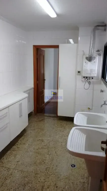 Apartamento, 4 quartos, 300 m² - Foto 24