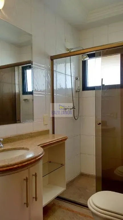 Apartamento, 4 quartos, 300 m² - Foto 22