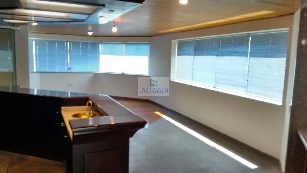 Apartamento, 4 quartos, 300 m² - Foto 7