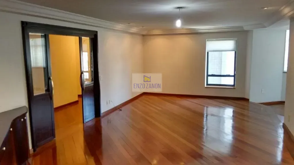 Apartamento, 4 quartos, 300 m² - Foto 1