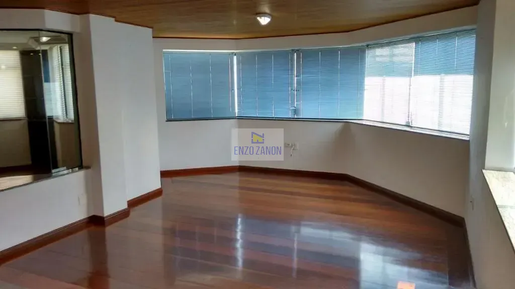 Apartamento, 4 quartos, 300 m² - Foto 6