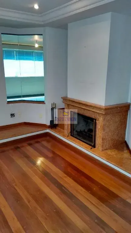 Apartamento, 4 quartos, 300 m² - Foto 3