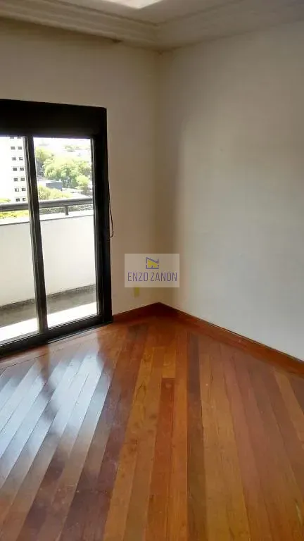 Apartamento, 4 quartos, 300 m² - Foto 21
