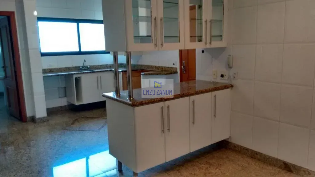 Apartamento, 4 quartos, 300 m² - Foto 10