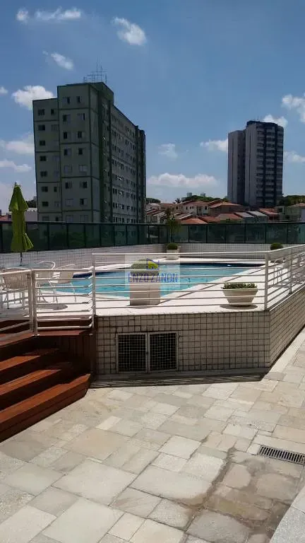 Apartamento, 4 quartos, 300 m² - Foto 25