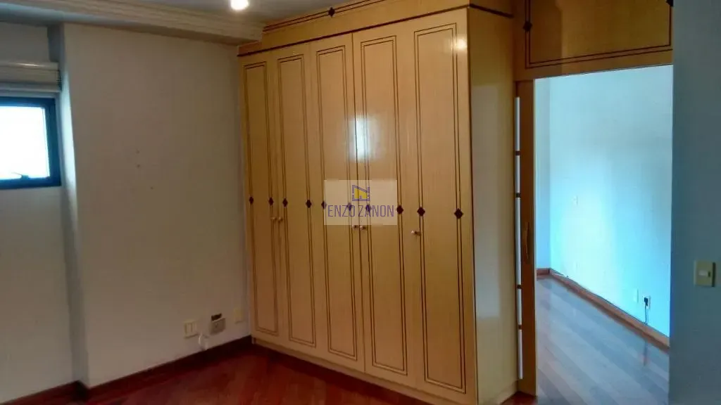Apartamento, 4 quartos, 300 m² - Foto 15