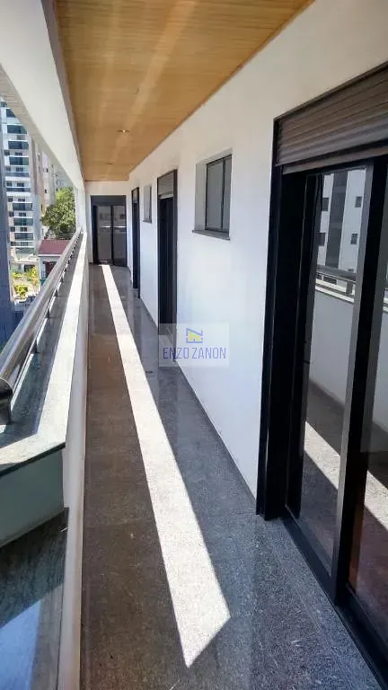 Apartamento, 4 quartos, 300 m² - Foto 12