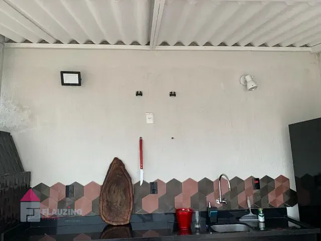 Apartamento com 135m² 3 quartos e 2 banheiros, à venda, no bairro Vila Prel em São Paulo