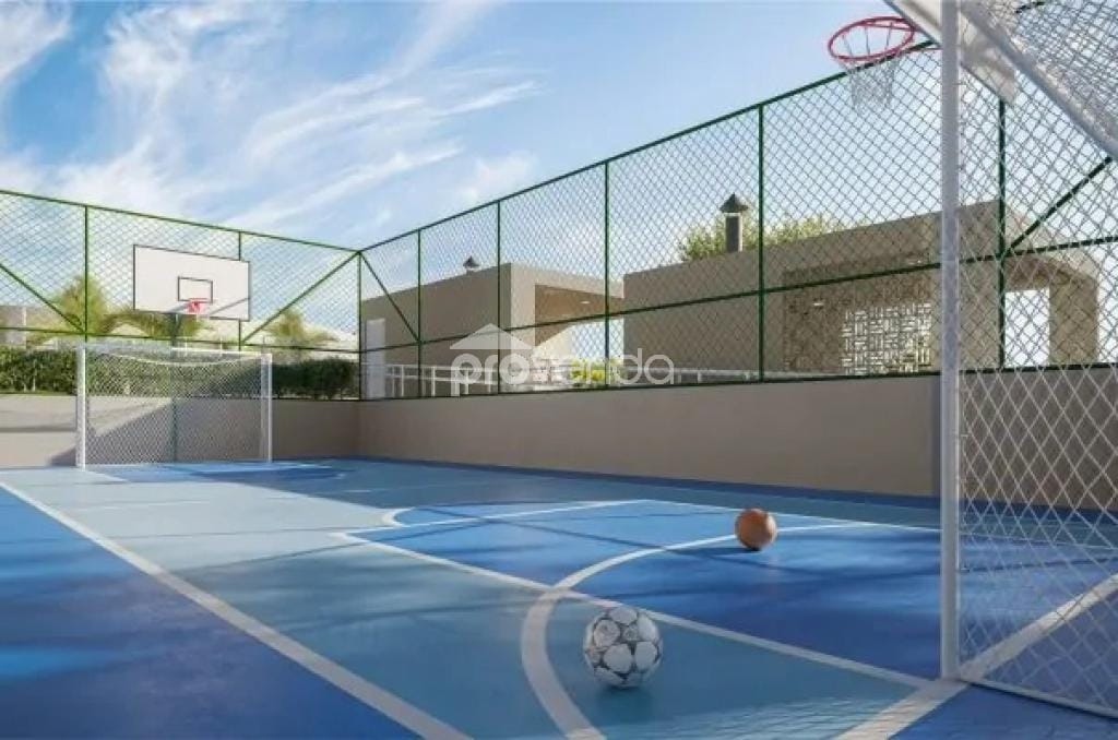 Apartamento, 2 quartos, 43 m² - Foto 13