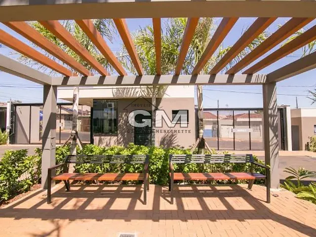 Apartamento 2 quartos e 1 banheiro, à venda, no bairro Campos Elíseos em Ribeirão Preto