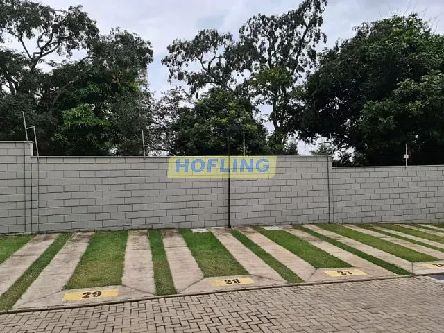 Apartamento com 65m² 2 quartos e 1 banheiro, à venda, no bairro Centro em Ipeúna