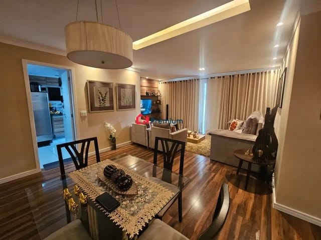 Apartamento 3 quartos e 3 banheiros, à venda, no bairro Recreio dos Bandeirantes em Rio de Janeiro