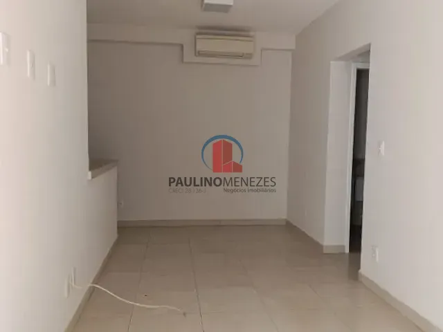 Apartamento 3 quartos e 1 banheiro, para alugar, no bairro Vila Cordenonsi em Americana