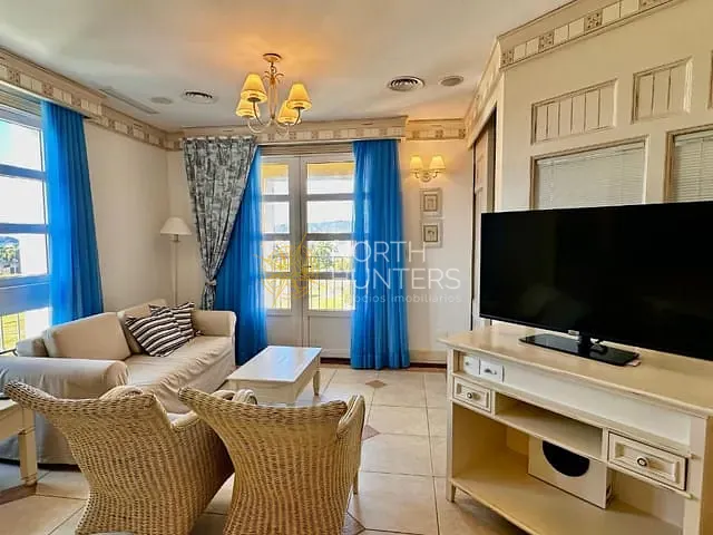 Apartamento com 81m² 1 quarto e 1 banheiro, à venda, no bairro Jurerê Internacional em Florianópolis