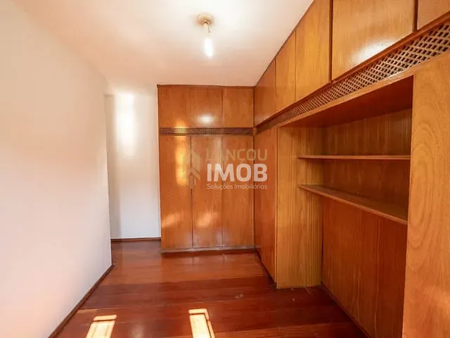 Apartamento com 60m² 2 quartos e 1 banheiro, à venda, no bairro Ponte de São João em Jundiaí