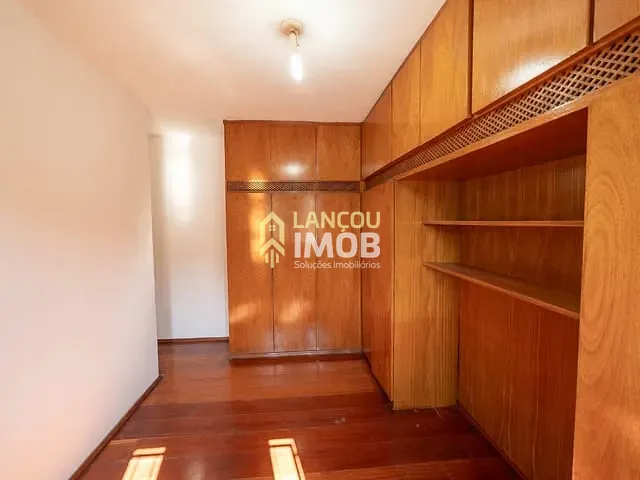 Apartamento com 60m² 2 quartos e 1 banheiro, à venda, no bairro Ponte de São João em Jundiaí