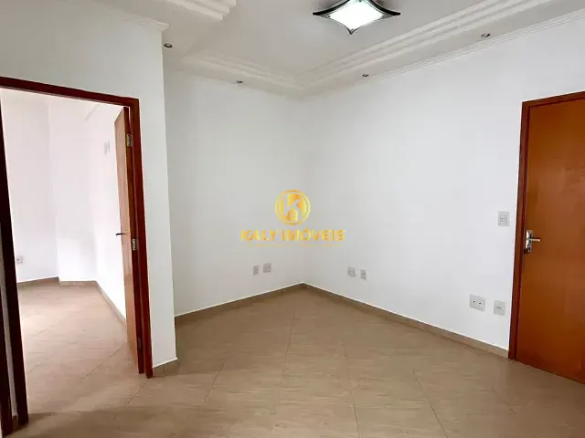 Apartamento com 44m² 1 quarto e 1 banheiro, à venda, no bairro Nova Gerty em São Caetano do Sul