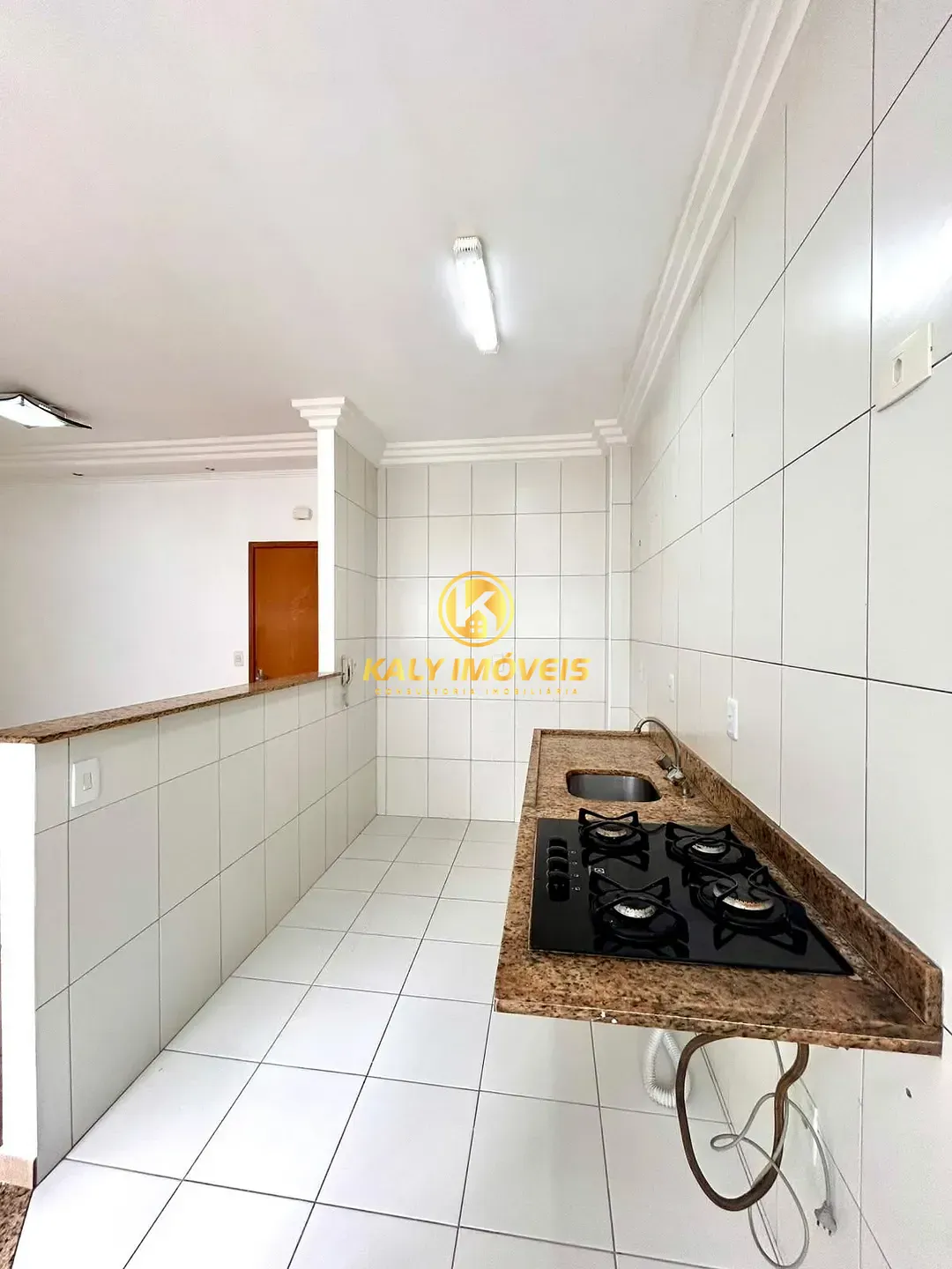 Apartamento, 1 quarto, 44 m² - Foto 6