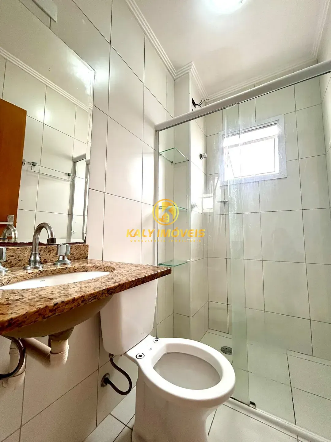 Apartamento, 1 quarto, 44 m² - Foto 7