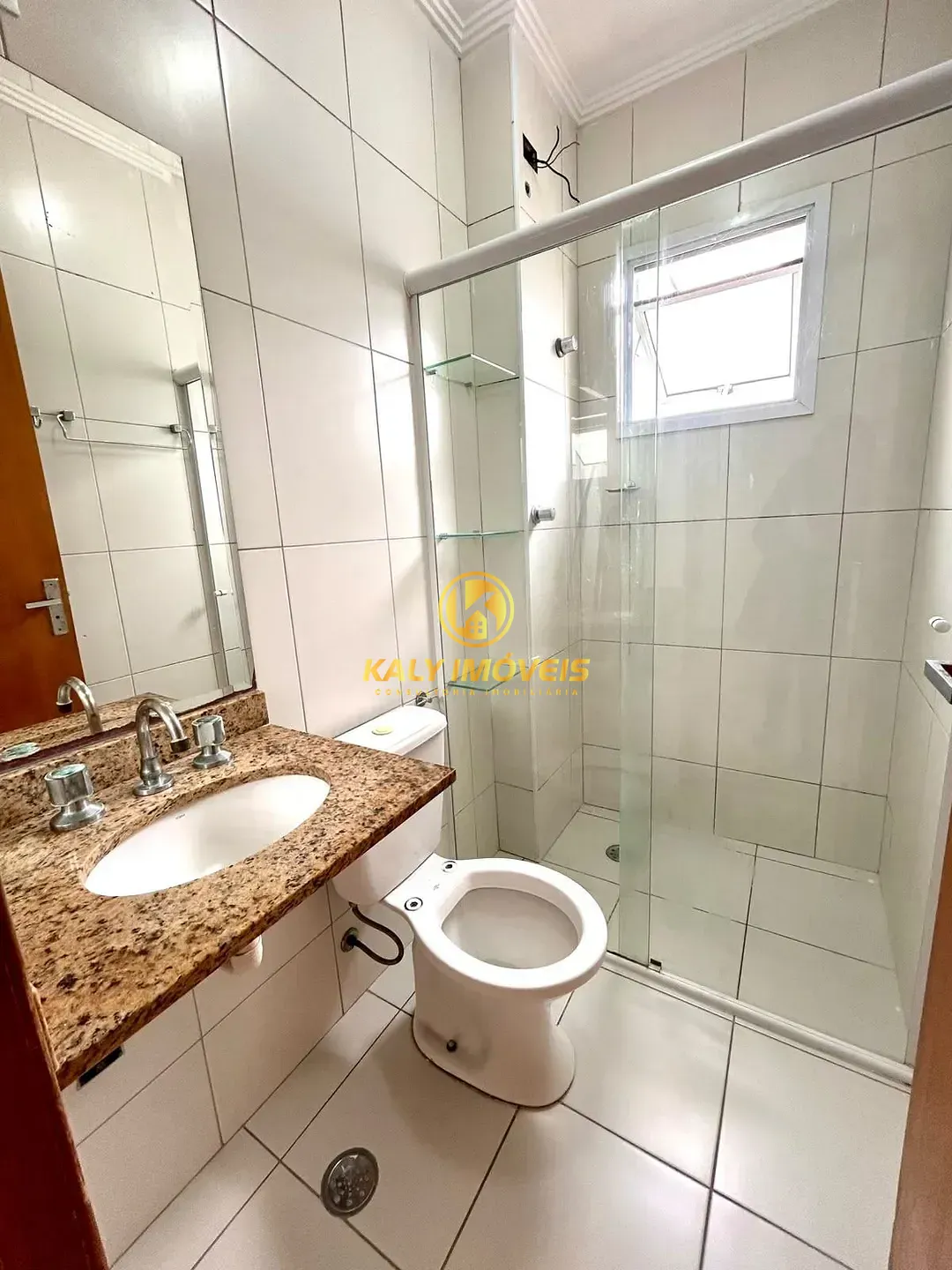 Apartamento, 1 quarto, 44 m² - Foto 8