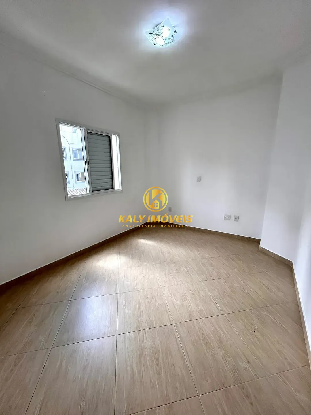 Apartamento, 1 quarto, 44 m² - Foto 9