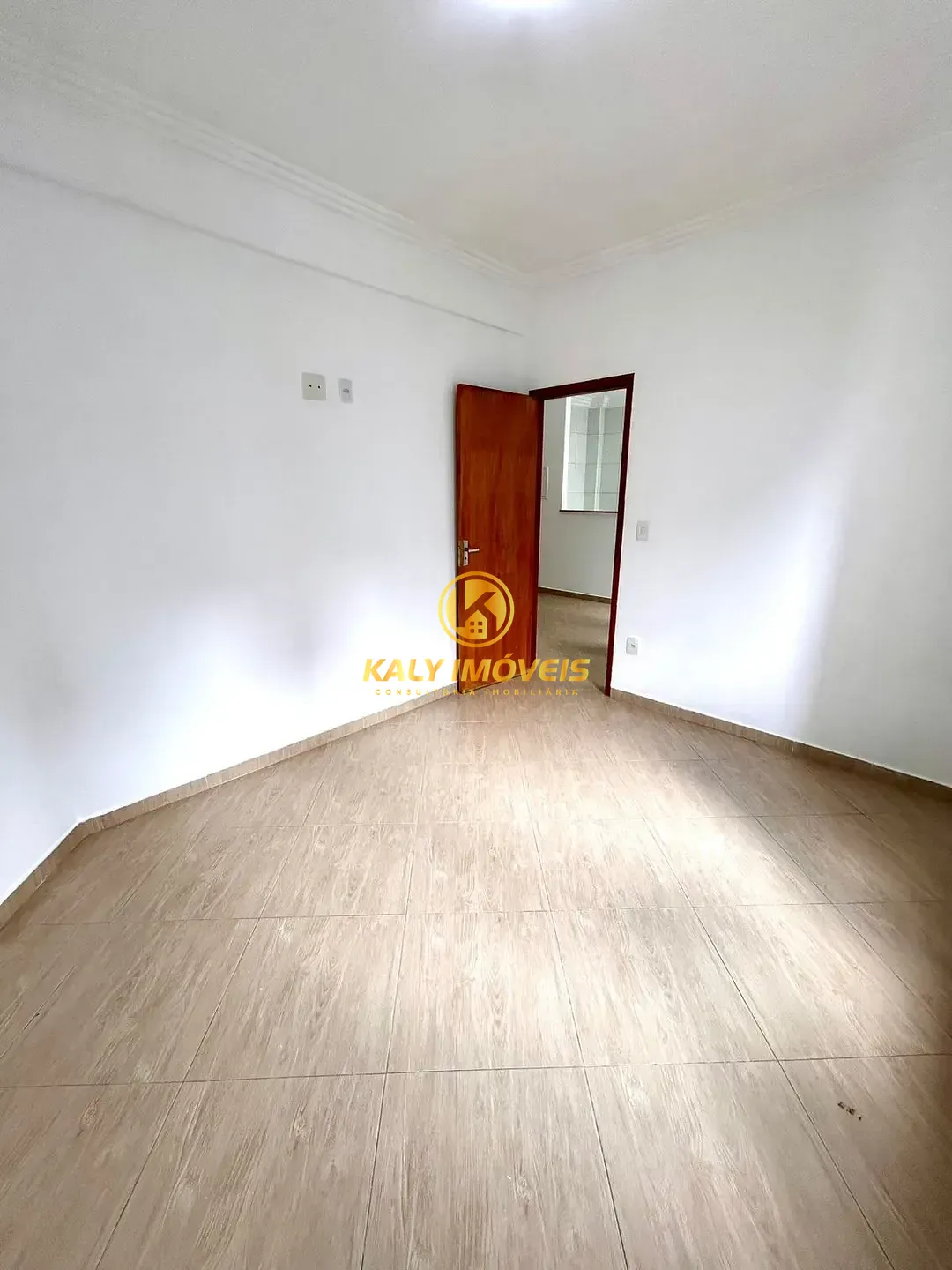Apartamento, 1 quarto, 44 m² - Foto 11