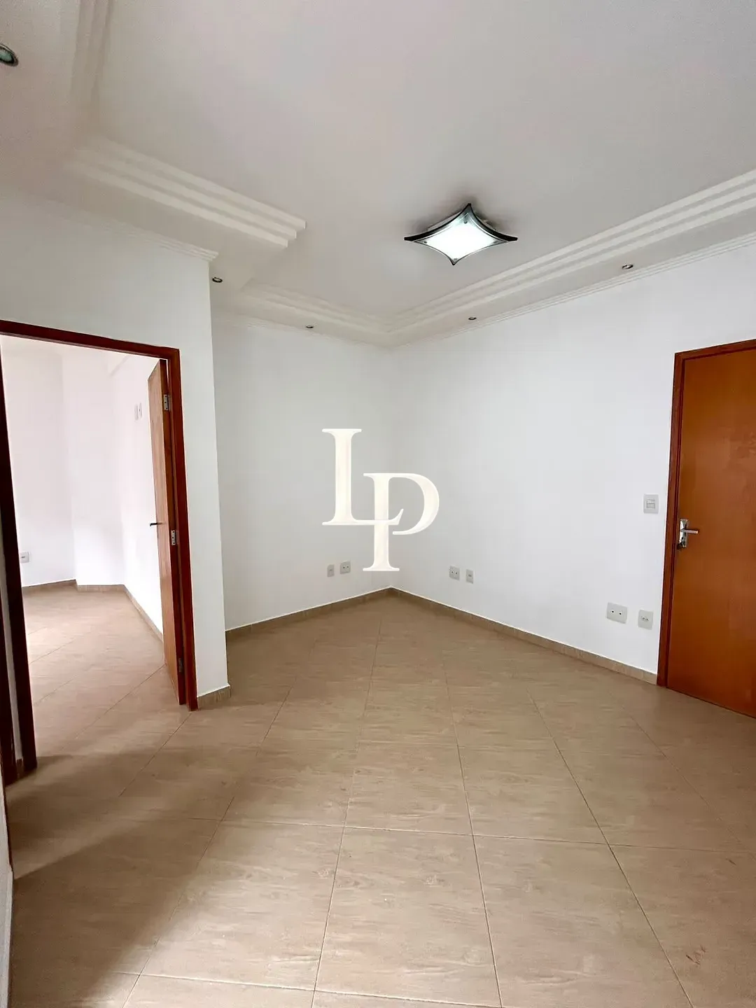 Apartamento, 1 quarto, 44 m² - Foto 2