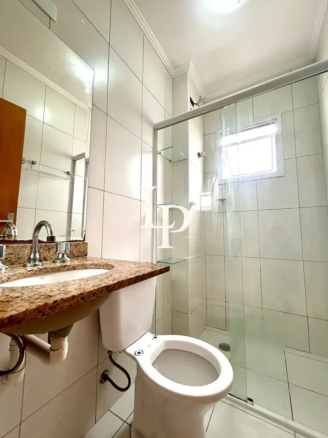 Apartamento, 1 quarto, 44 m² - Foto 7
