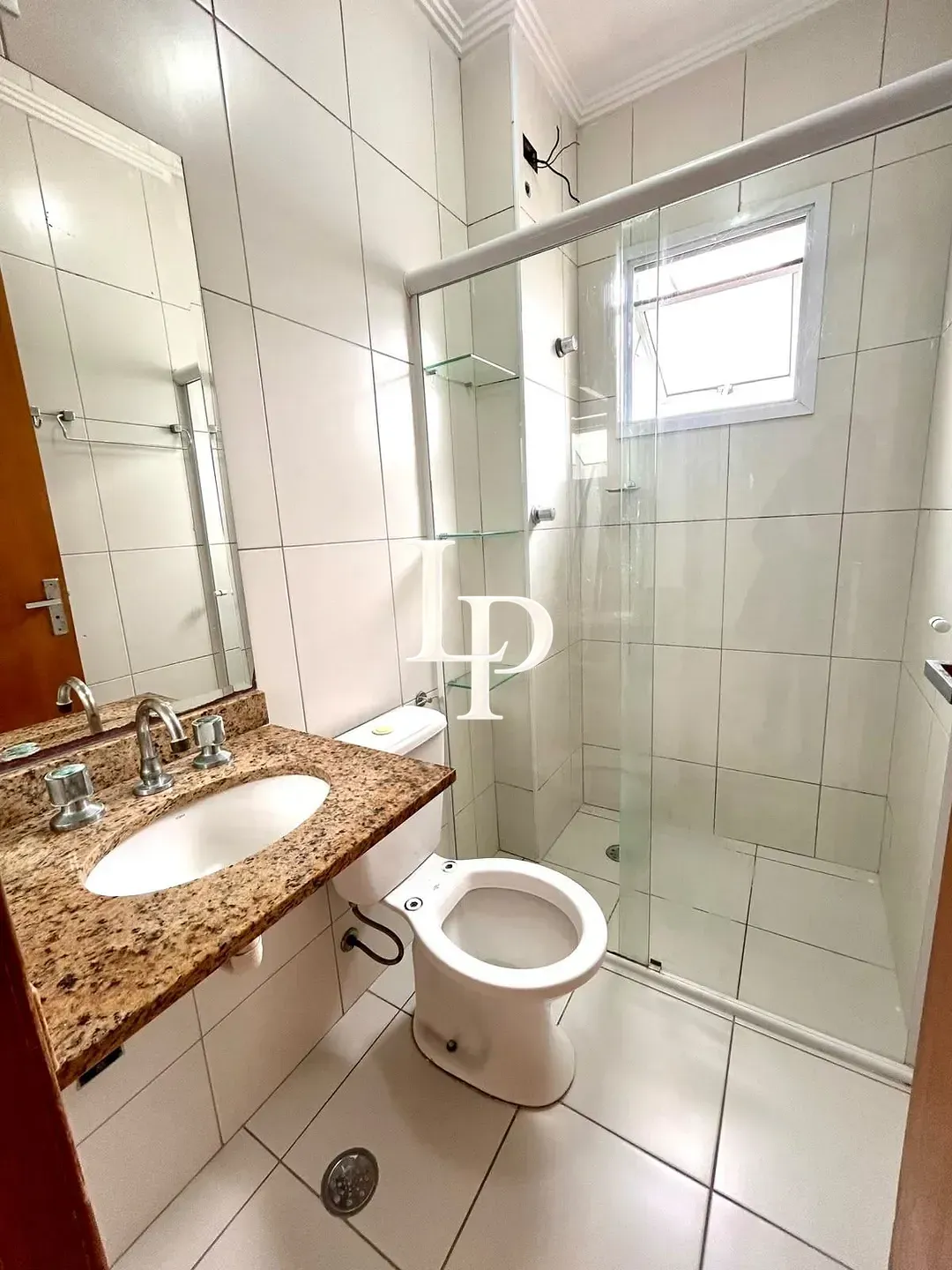 Apartamento, 1 quarto, 44 m² - Foto 8