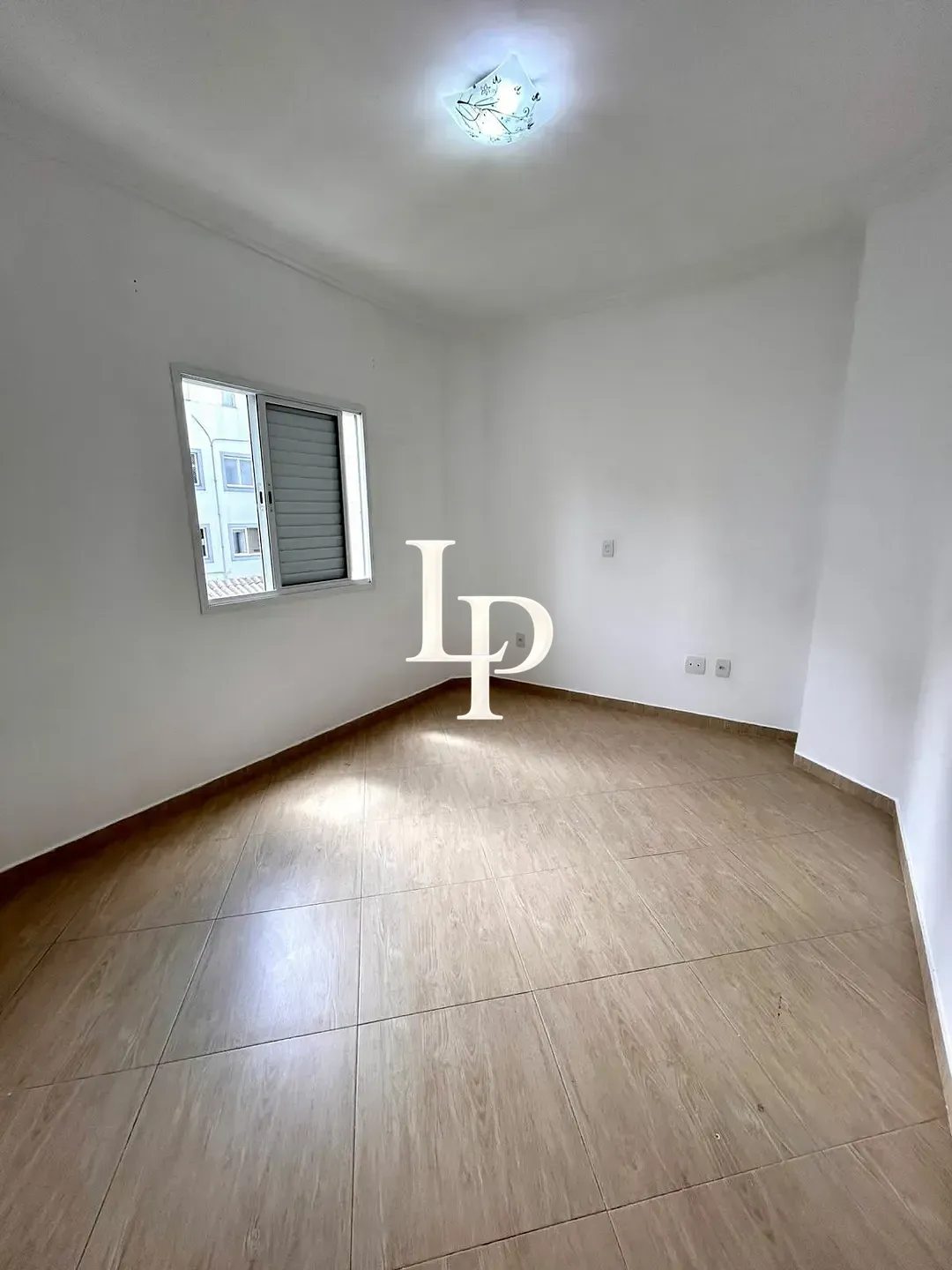 Apartamento, 1 quarto, 44 m² - Foto 9