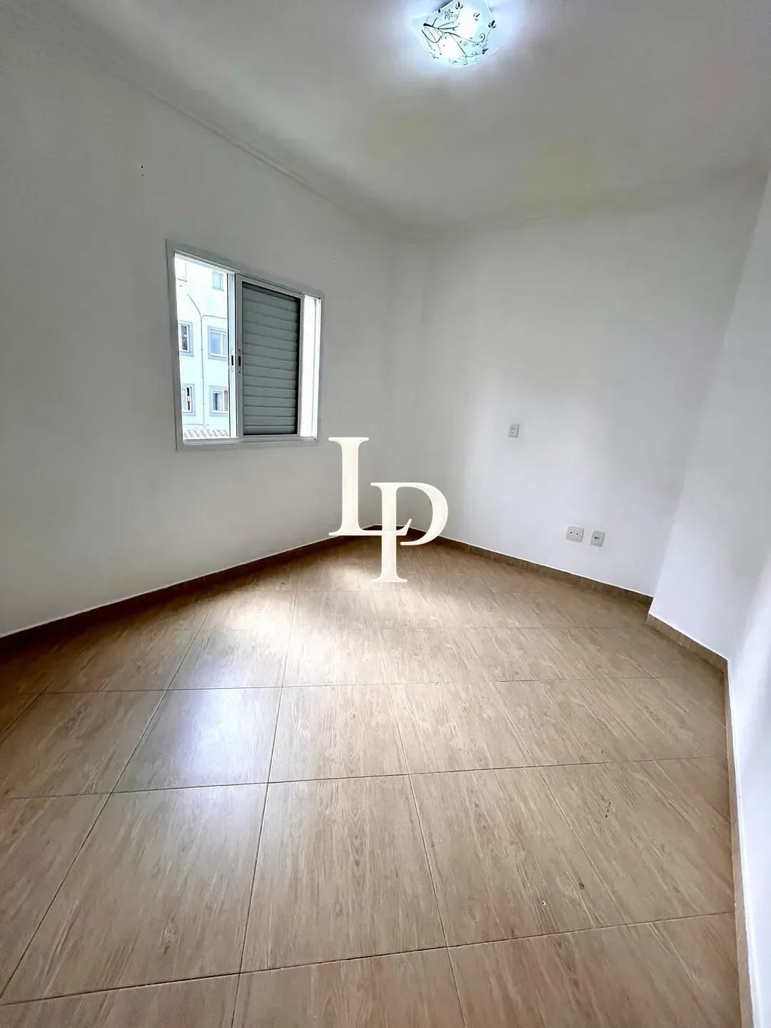 Apartamento, 1 quarto, 44 m² - Foto 10