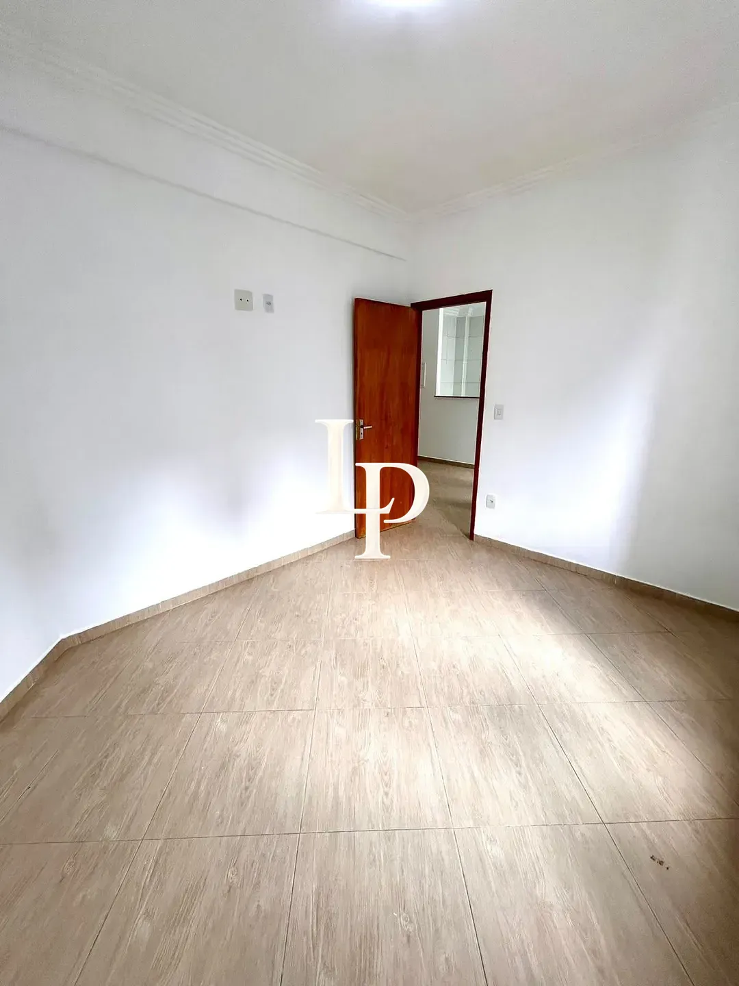 Apartamento, 1 quarto, 44 m² - Foto 11