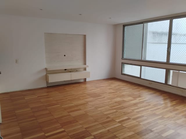 Foto do Apartamento - Apartamento à venda em Ipanema, Rio de Janeiro, RJ | Rio Lar Imóveis