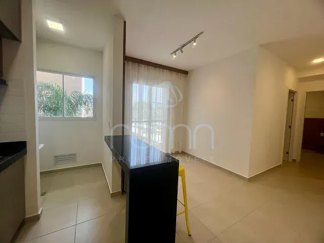 Apartamento com 54m² 2 quartos e 1 banheiro, à venda, no bairro Jardim São Marco em São José do Rio Preto
