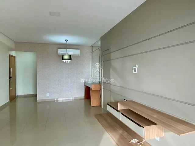 Apartamento 3 quartos e 4 banheiros, à venda, no bairro Duque de Caxias em Cuiabá