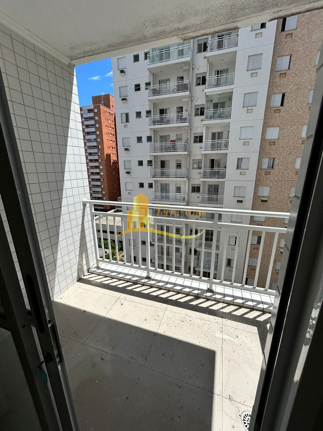 Apartamento, 2 quartos, 51 m² - Foto 4