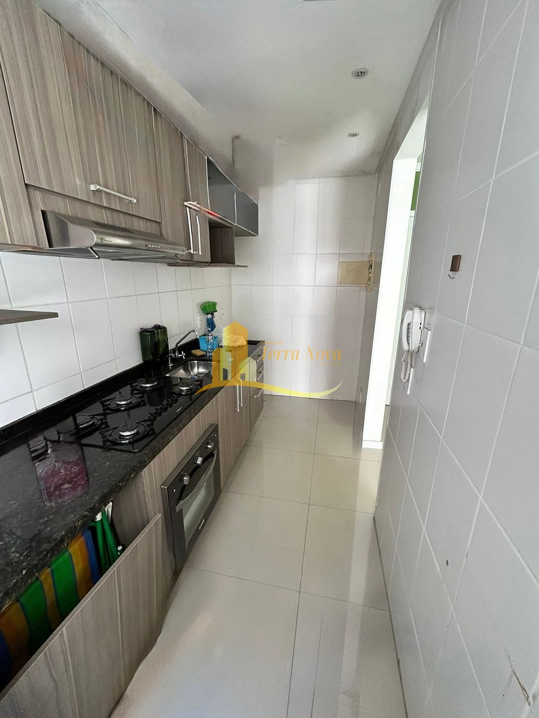 Apartamento, 2 quartos, 51 m² - Foto 6