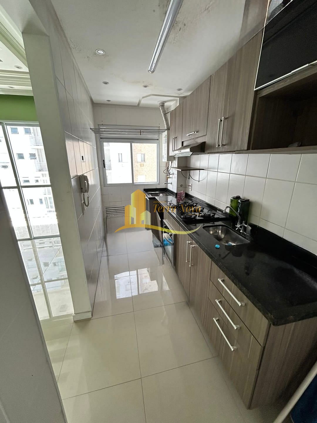 Apartamento, 2 quartos, 51 m² - Foto 7