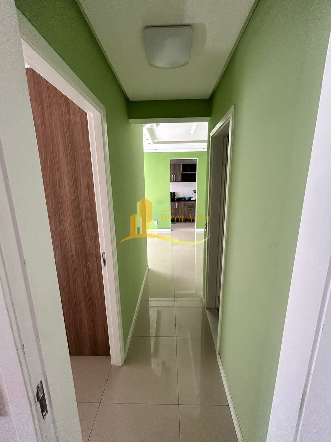 Apartamento, 2 quartos, 51 m² - Foto 11