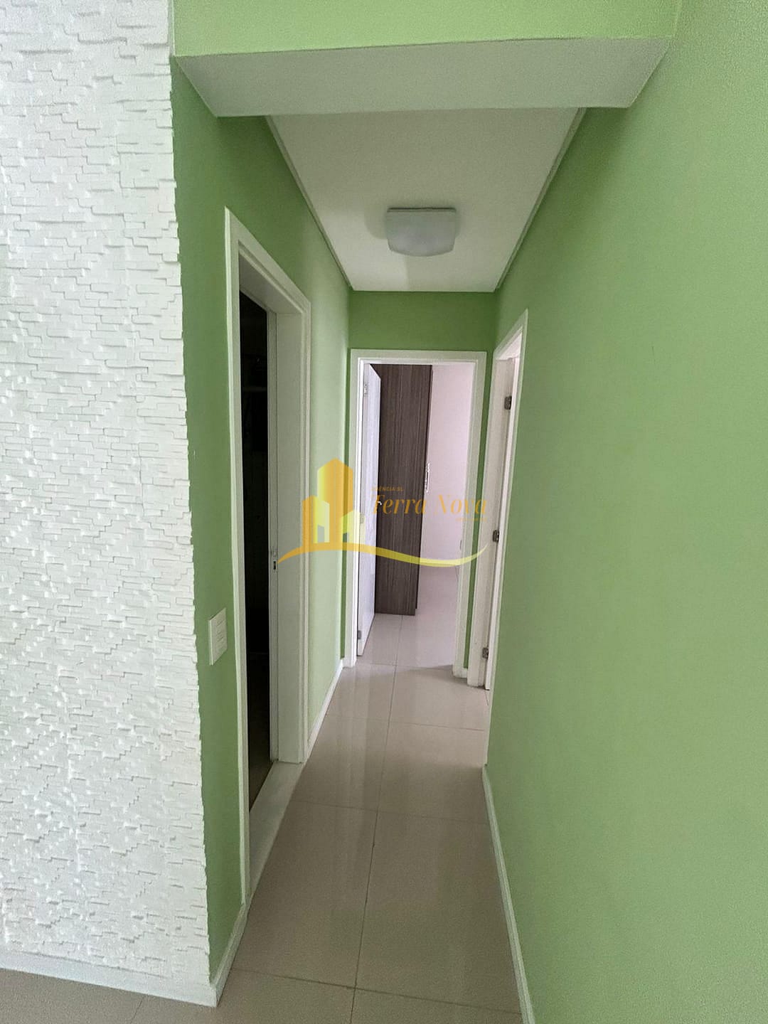 Apartamento, 2 quartos, 51 m² - Foto 10