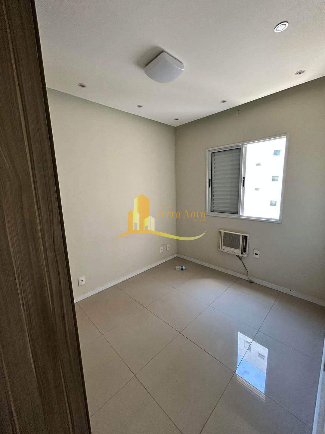 Apartamento, 2 quartos, 51 m² - Foto 16