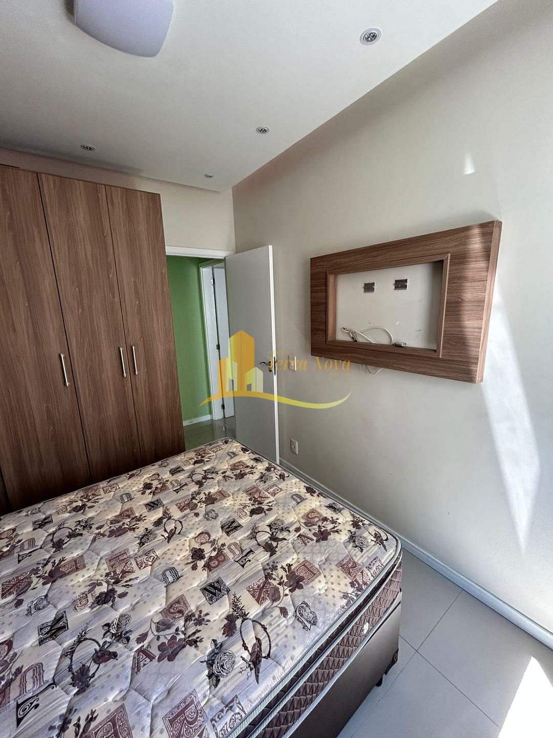 Apartamento, 2 quartos, 51 m² - Foto 15