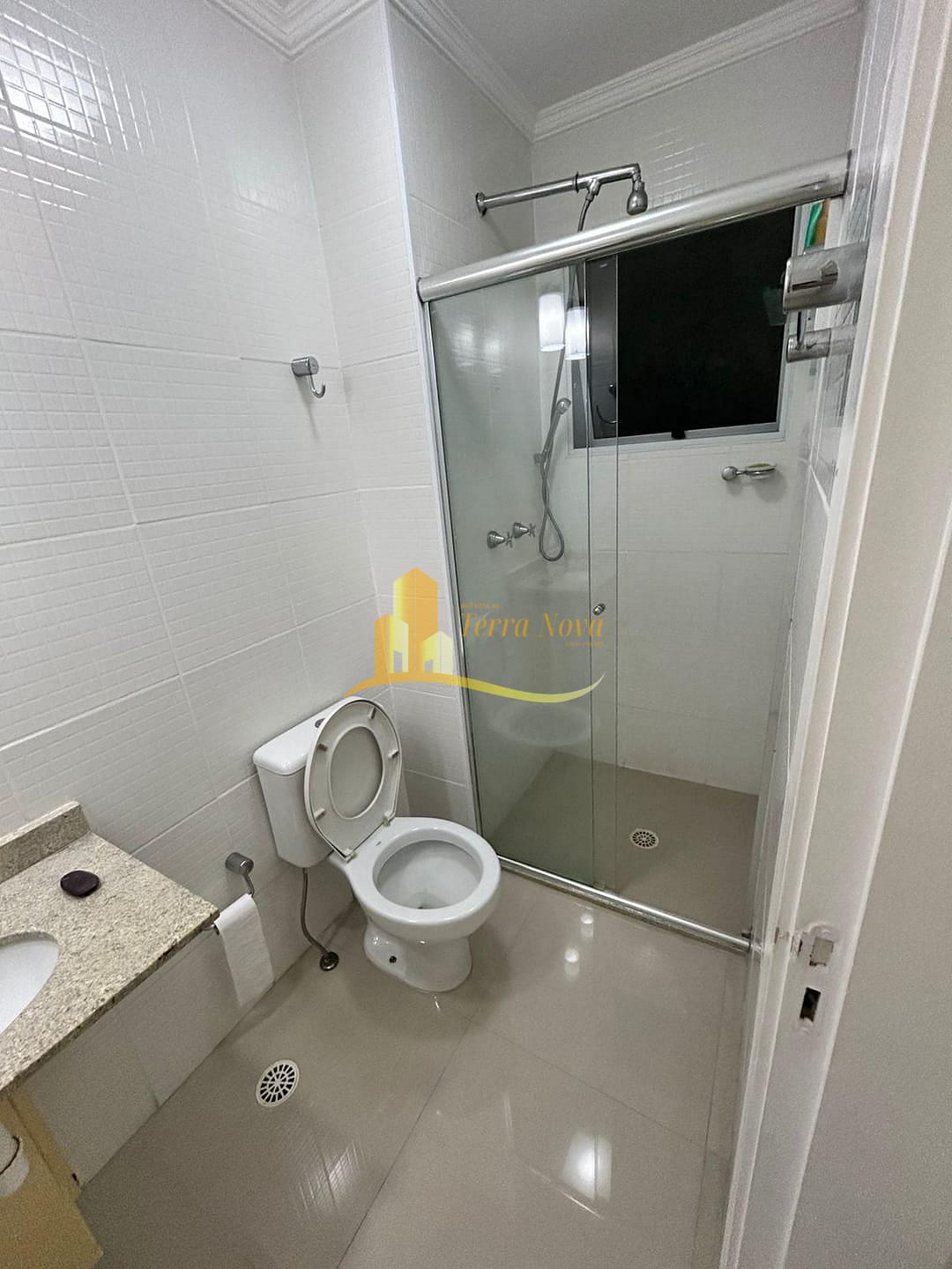Apartamento, 2 quartos, 51 m² - Foto 9