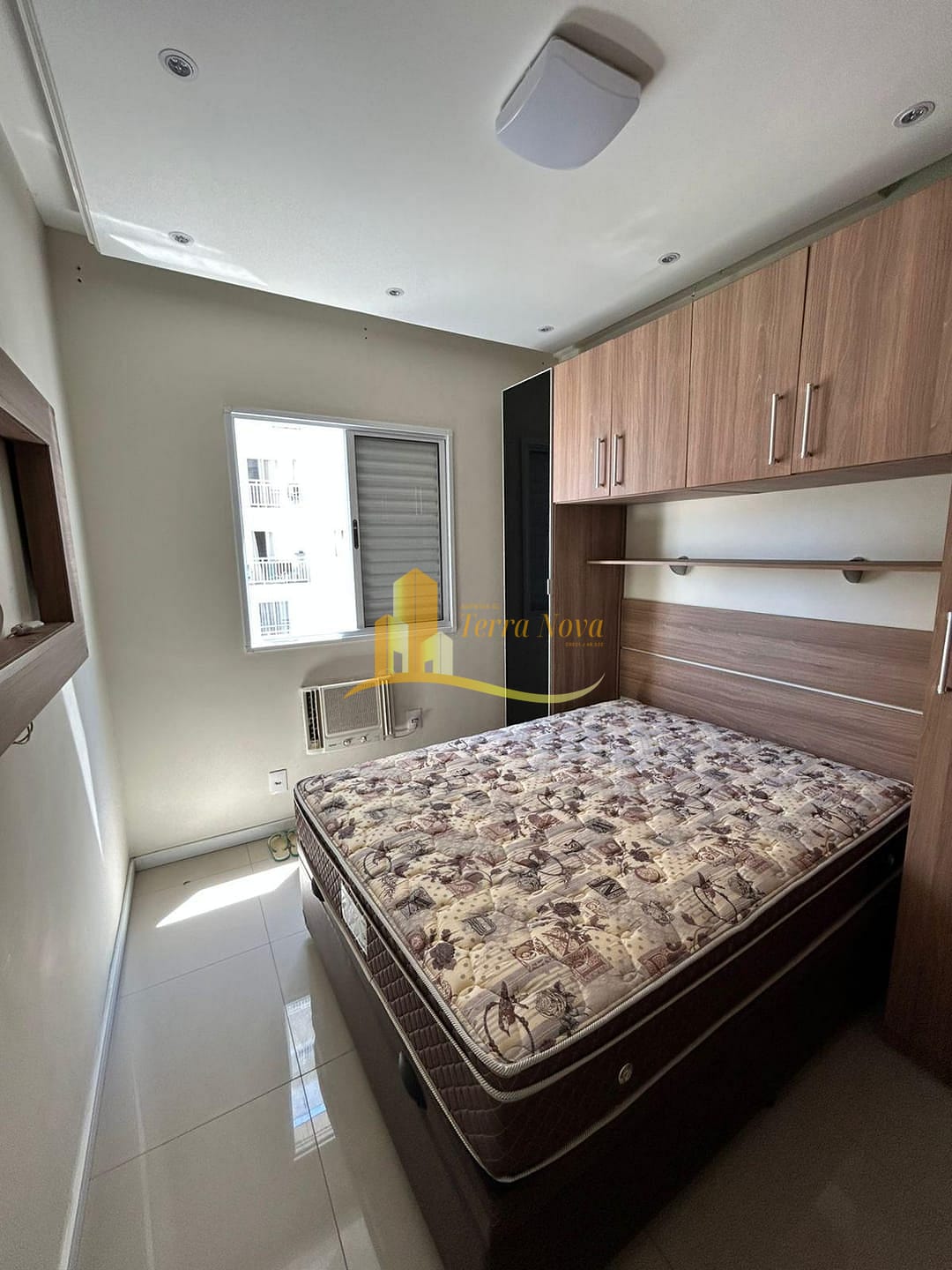 Apartamento, 2 quartos, 51 m² - Foto 14