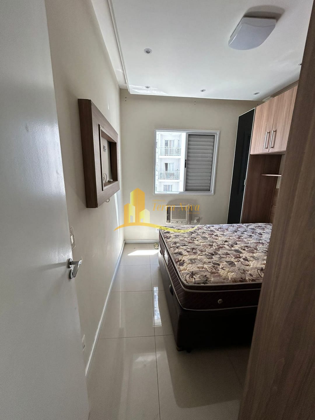 Apartamento, 2 quartos, 51 m² - Foto 13