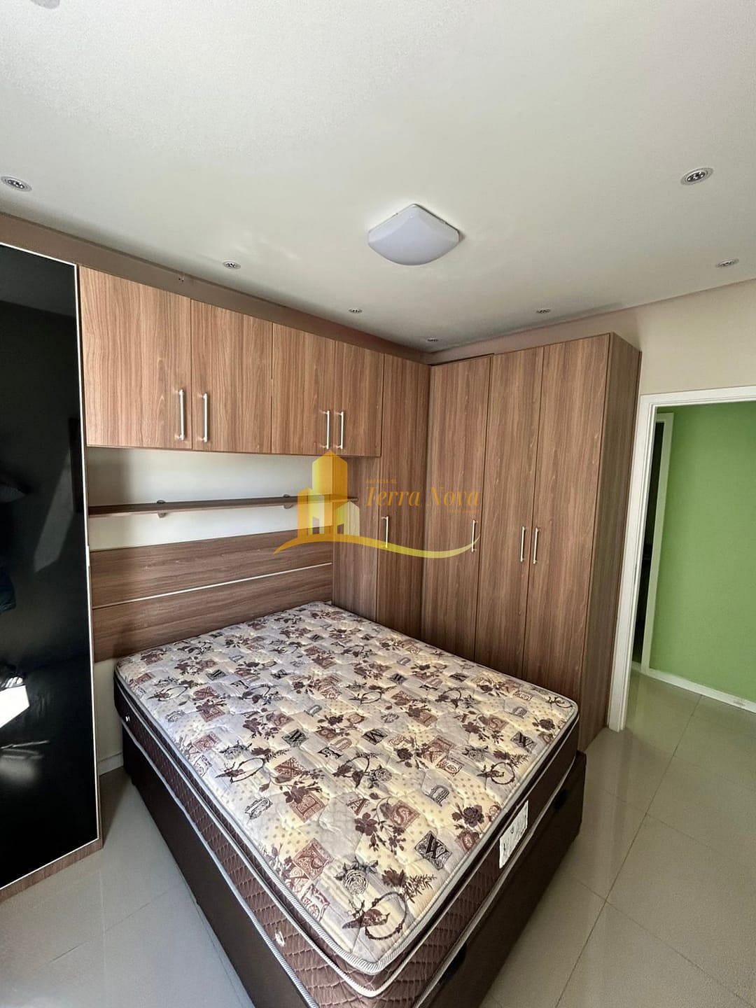 Apartamento, 2 quartos, 51 m² - Foto 12